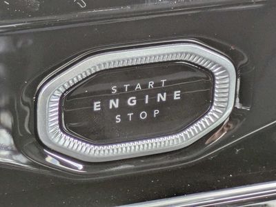 2026 Jeep Grand Cherokee — photo 31 view