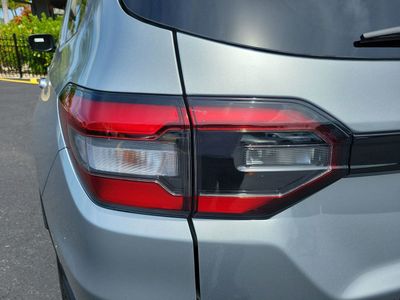 2026 Honda Pilot — photo 10 view