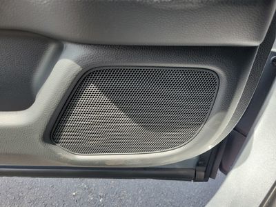 2026 Honda Pilot — photo 18 view