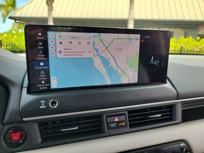 2026 Honda Pilot — photo 19 view