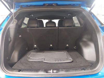 2023 Jeep Compass — photo 11 view