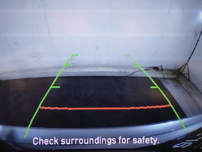 2025 Mitsubishi Outlander Sport - Photo 16