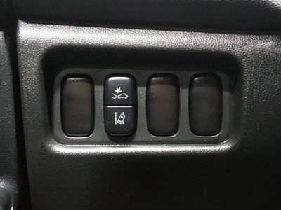 2025 Mitsubishi Outlander Sport - Photo 13