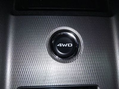 2025 Mitsubishi Outlander Sport - Photo 19