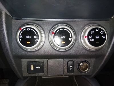 2025 Mitsubishi Outlander Sport - Photo 18
