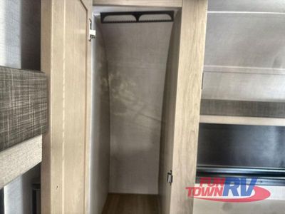 2026 Forest River RV Rockwood Mini Lite — photo 34 view