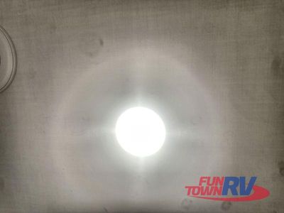 2026 Forest River RV Rockwood Mini Lite — photo 24 view