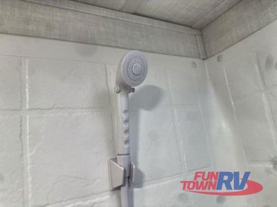 2026 Forest River RV Rockwood Mini Lite — photo 33 view