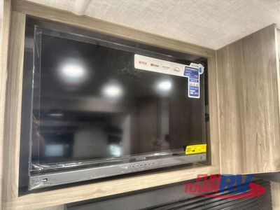 2026 Forest River RV Rockwood Mini Lite — photo 23 view