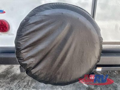 2026 Forest River RV Rockwood Mini Lite — photo 15 view