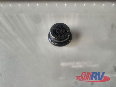 2026 Forest River RV Rockwood Mini Lite — photo 14 view