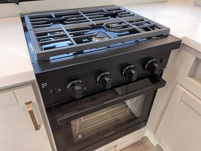 2026 Brinkley Model Z - Photo 20