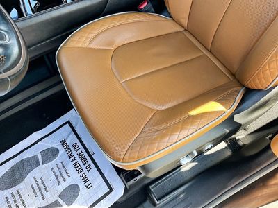 2021 Chrysler Pacifica Hybrid - Photo 20