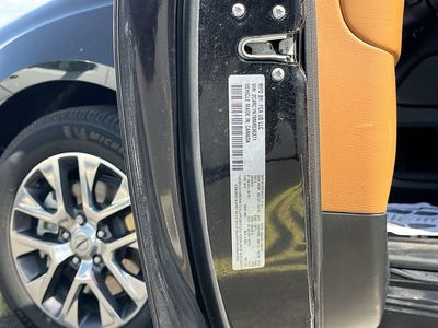 2021 Chrysler Pacifica Hybrid - Photo 35