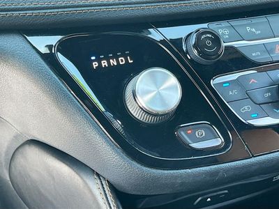 2021 Chrysler Pacifica Hybrid - Photo 17