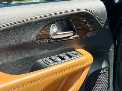 2021 Chrysler Pacifica Hybrid - Photo 18