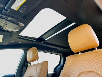 2021 Chrysler Pacifica Hybrid - Photo 23