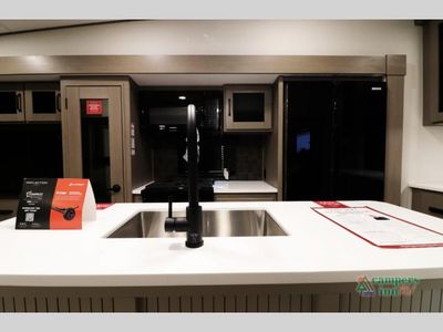 2026 Grand Design Reflection - Photo 15