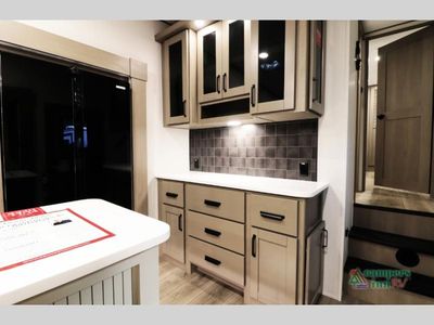 2026 Grand Design Reflection - Photo 17