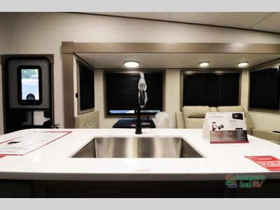 2026 Grand Design Reflection - Photo 16