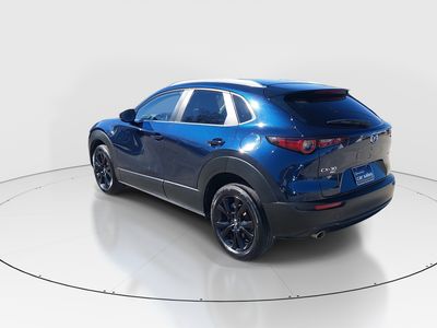 2024 Mazda CX-30 - Photo 5