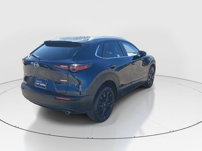 2024 Mazda CX-30 - Photo 7