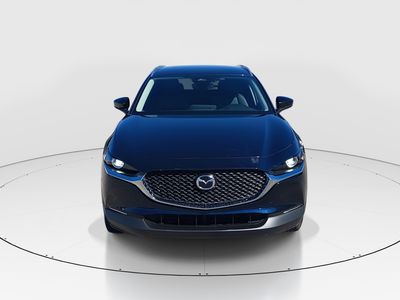 2024 Mazda CX-30 - Photo 2