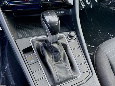 2026 Volkswagen Jetta — photo 15 view