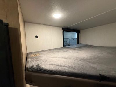 2026 Forest River RV Cherokee Wolf Pup Black Label — photo 40 view