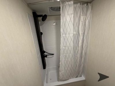 2026 Forest River RV Cherokee Wolf Pup Black Label — photo 44 view