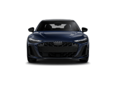 2026 Audi A6 Sedan - Photo 4