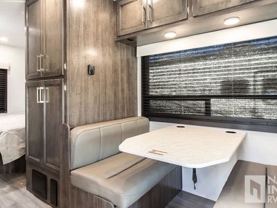 2026 Jayco Redhawk Se - Photo 8
