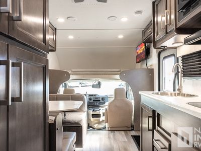 2026 Jayco Redhawk Se - Photo 11