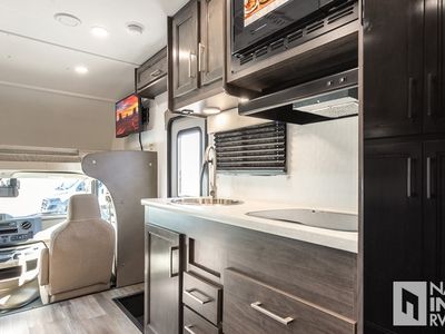2026 Jayco Redhawk Se - Photo 12