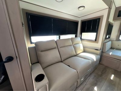 2026 Grand Reflection - Photo 7
