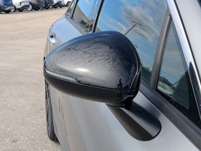 2026 Kia K5 — photo 14 view