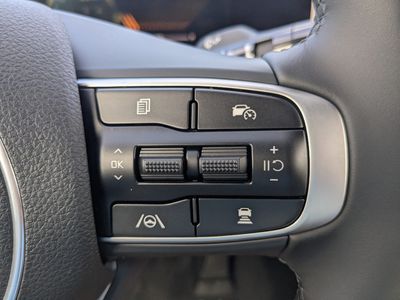 2026 Kia K5 — photo 31 view