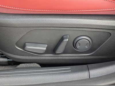 2026 Kia K5 — photo 22 view