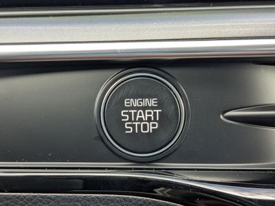 2026 Kia K5 — photo 34 view