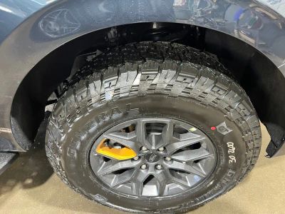 2026 Ford Expedition — photo 22 view