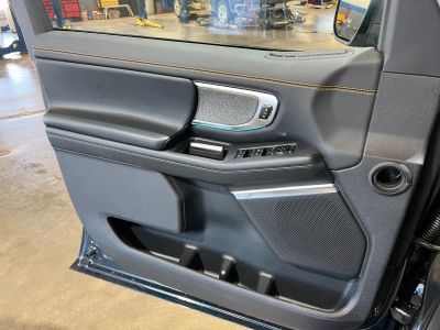 2026 Ford Expedition — photo 15 view