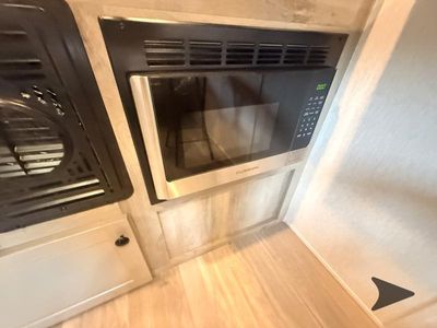 2026 Wayfinder RV GO LITE - Photo 13