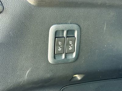 2026 Lexus TX - Photo 13