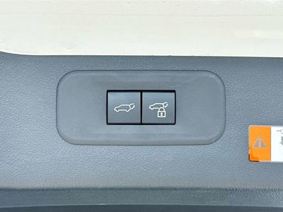 2026 Lexus TX - Photo 14