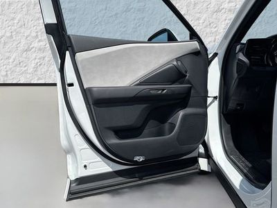 2026 Lexus TX - Photo 24