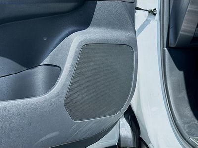 2026 Lexus TX - Photo 26