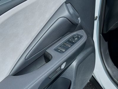 2026 Lexus TX - Photo 25