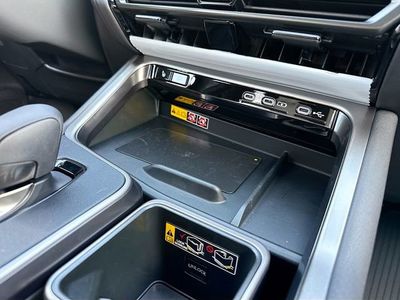 2026 Lexus TX - Photo 33