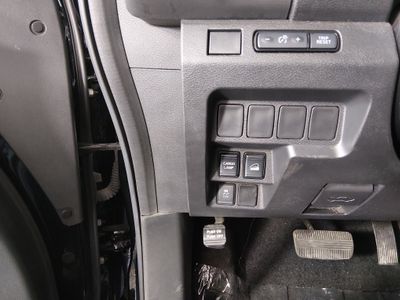2024 Nissan Frontier - Photo 13
