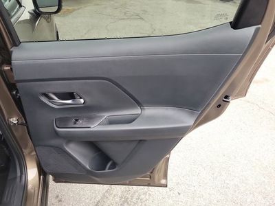 2026 Nissan Kicks - Photo 29